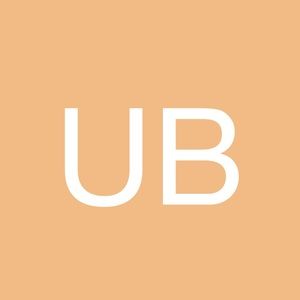 Meet your Posher, Umer
